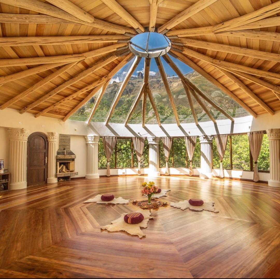 best psilocybin retreats costa rica